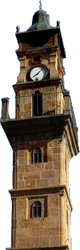 Yozgat Kaplıcaları